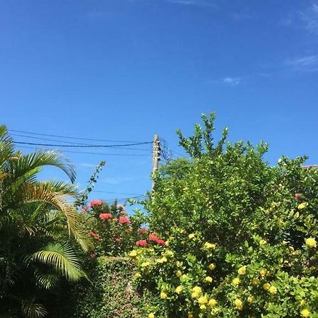 Ampla Casa De Praia อาร์ไฮยัล โด กาโบ ภายนอก รูปภาพ